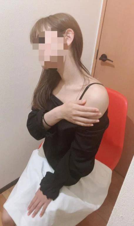 タ◯タ◯好き❤️