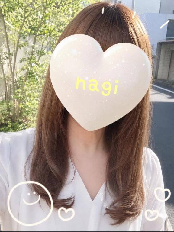⭐︎ご挨拶です⭐︎
