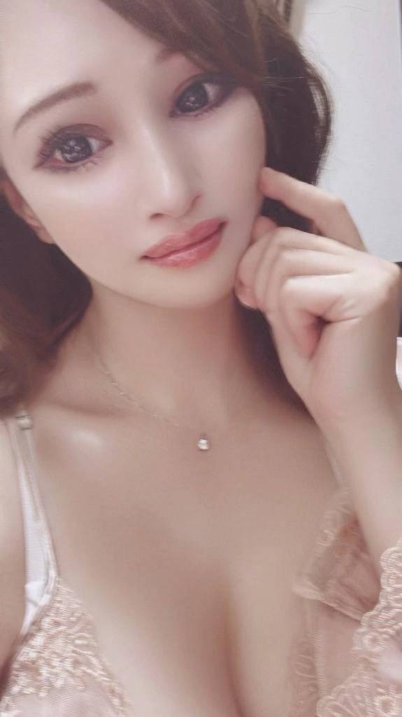 おはようございます😊♥️