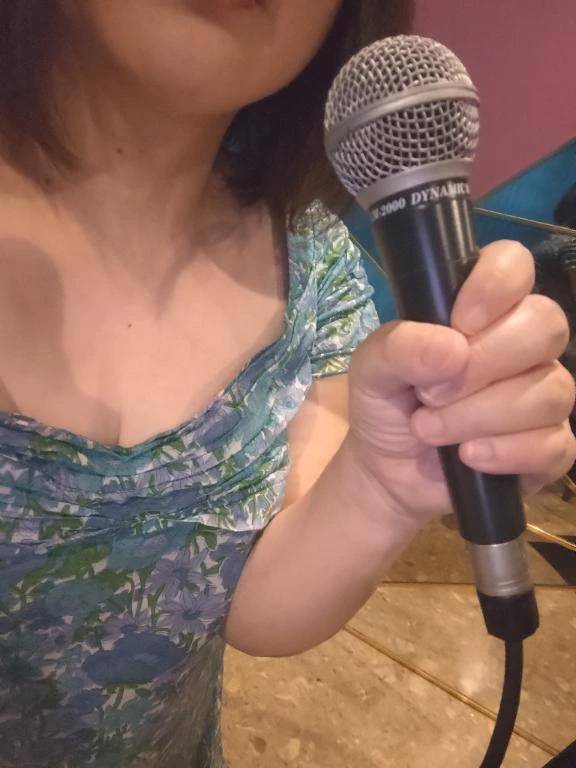 お礼です♪