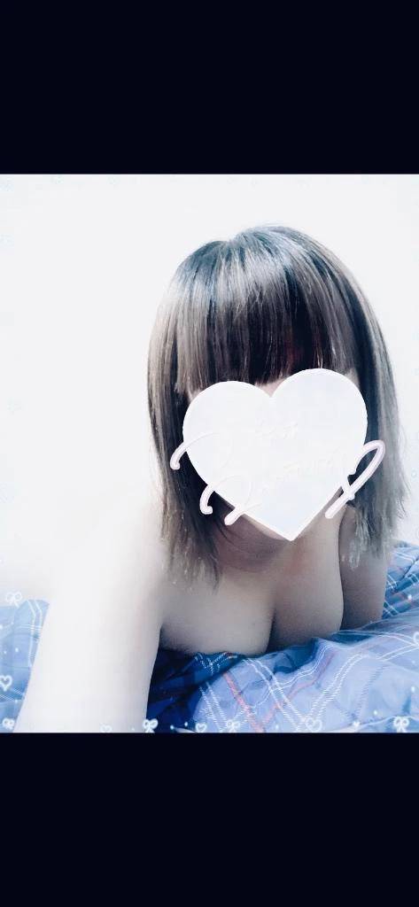 緊張しますっ(/ω＼*)