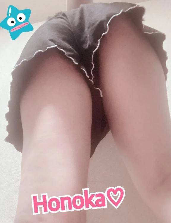 ...おはよう世界❄