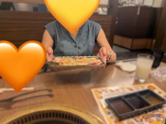 Ｈ様へ