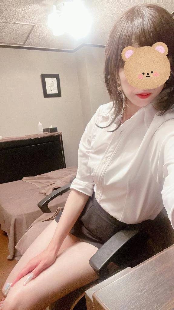 おはようございます😀