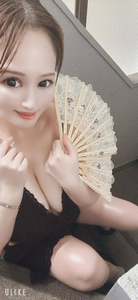 おはようございます😊♥️