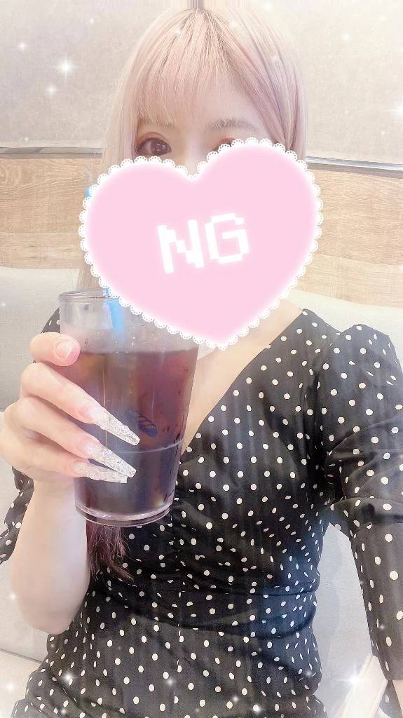 本日👱‍♀️周年感謝祭🎊最終日👏✨