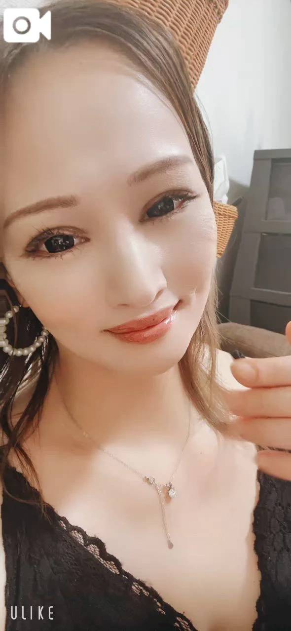 ひつこい！？