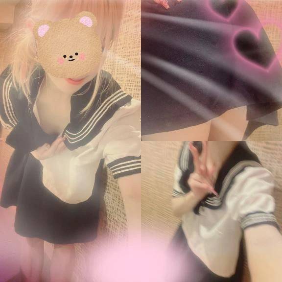 ボディメンテ完了✅ ╭( ･ㅂ･)و ̑̑   💨