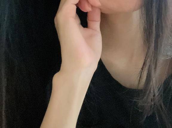 今日^_^