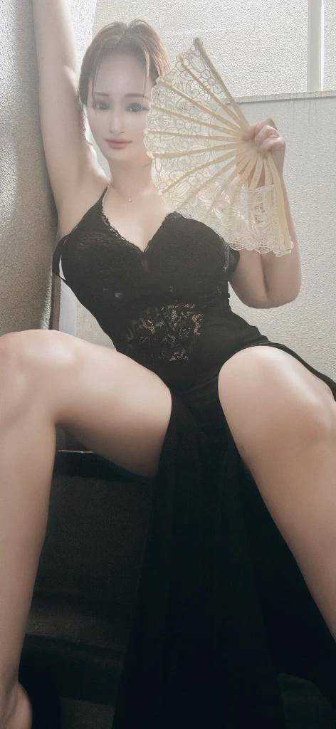 考え中…😙♥️