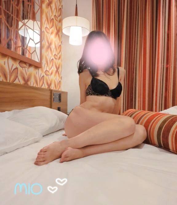 Kさま。、