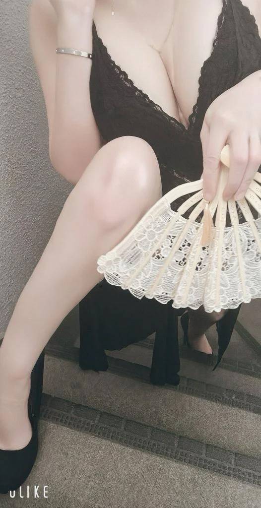ご予約♡本指名『こにたん先生へ🥰♥️』