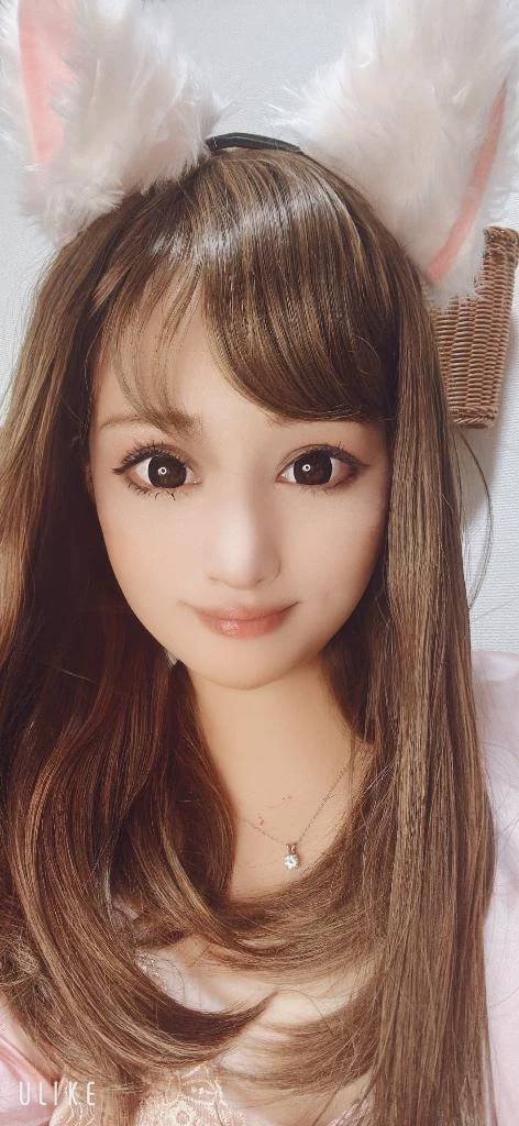 じゅり猫♡