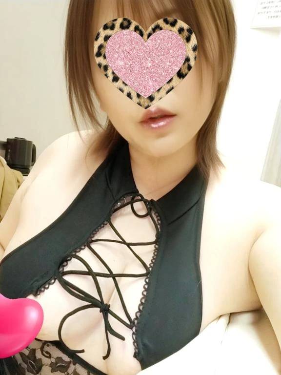 ZOOのお兄様☆ありがとうございます