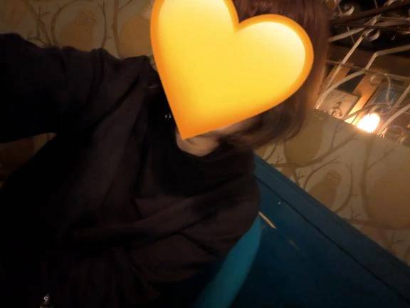 美味しかった♡