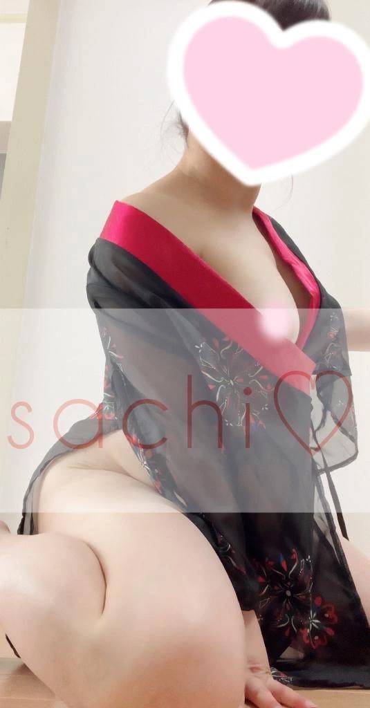💖待ってました！！！😆Uさん♡