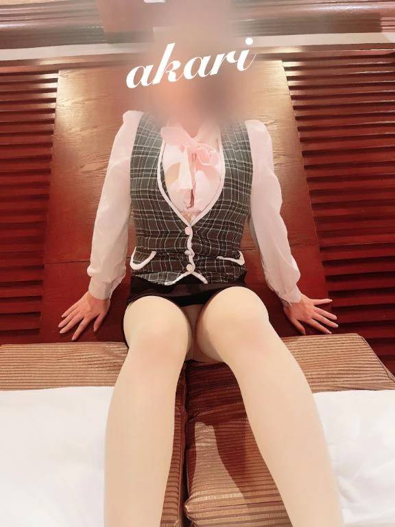 ★金魚妻昼下がり点灯★