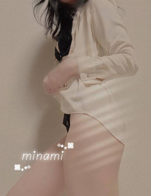明日💗