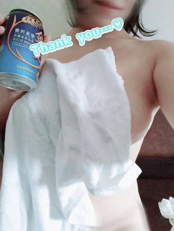 初めて2人で美味しい◯◯を。。