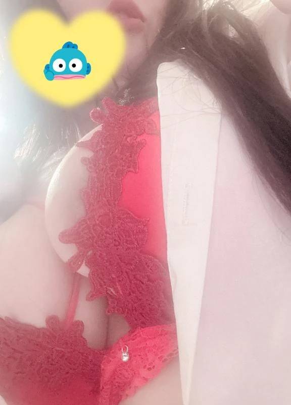 ...わがままだよっ？🤍