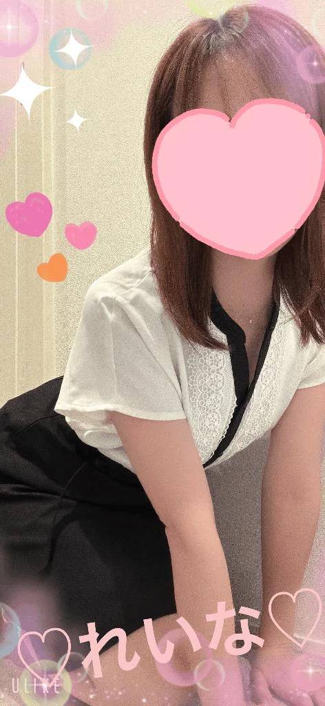 ごめんなさい(T-T)