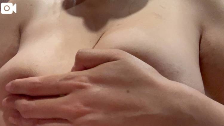 初めまして❣️