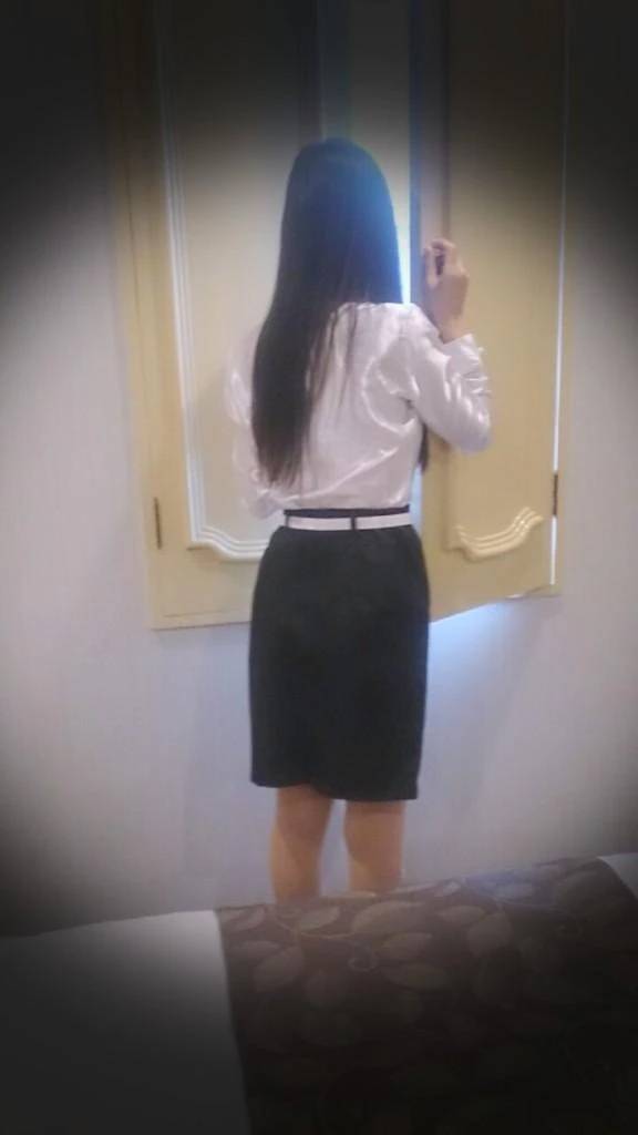 お礼です♪
