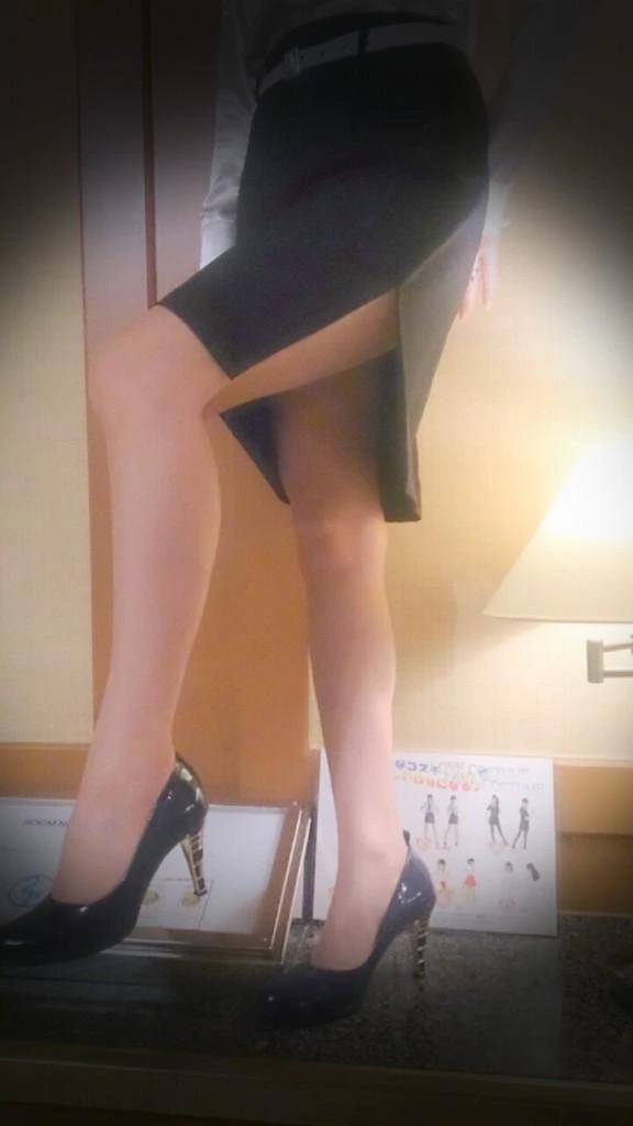 メッセージのお礼です♪