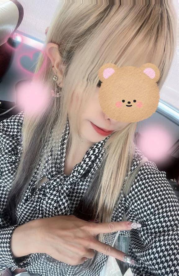 広島駅発😃スタート▶️しました😎