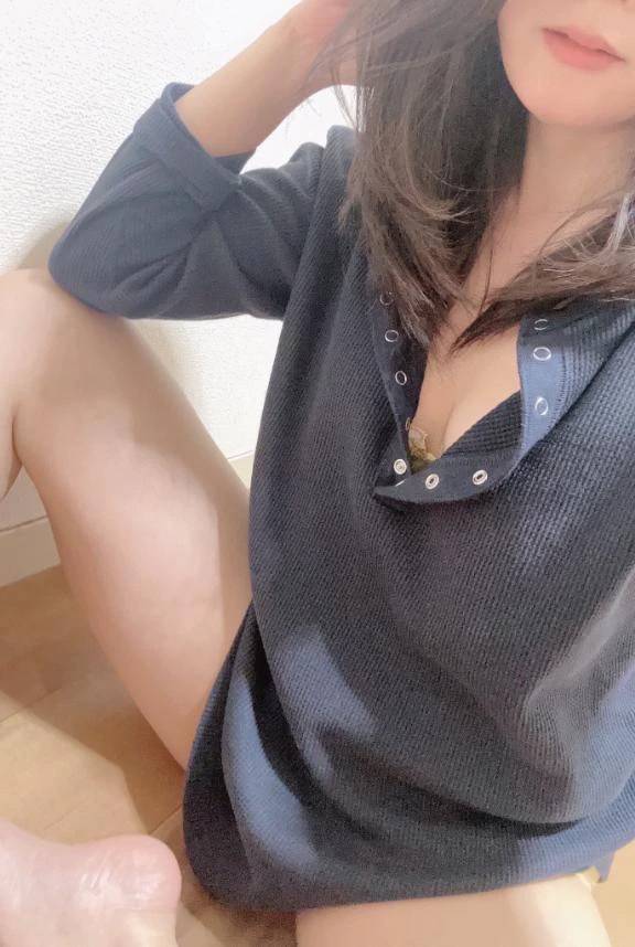 Ｔ    様     お礼