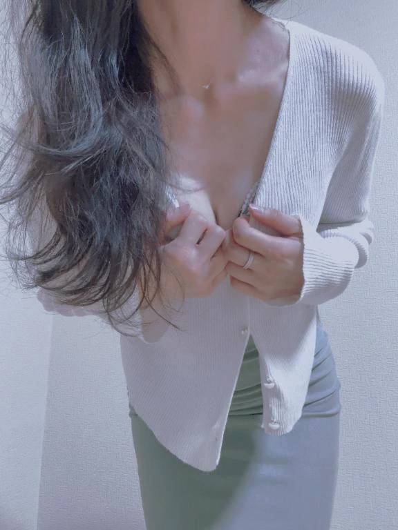 生声ありがとうございます💕