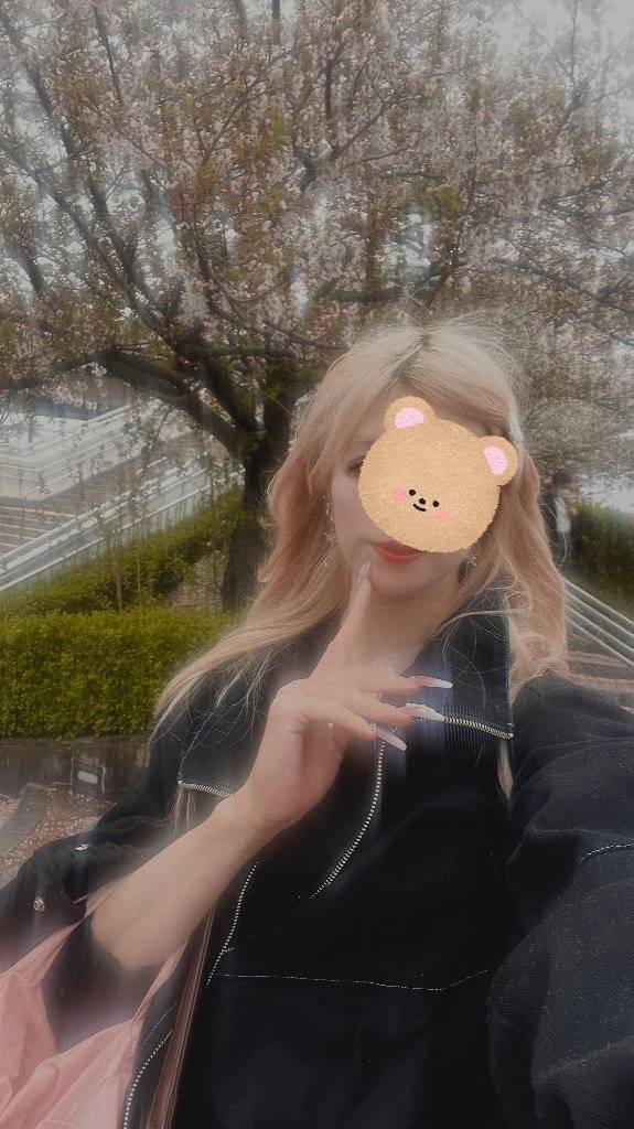 9/19 ありがとうございました🙇‍♀️本日も本通りからスタート▶️します😄