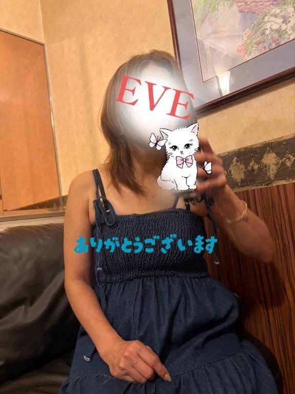 9/15お客様のお声R(Hさん)様へ♡