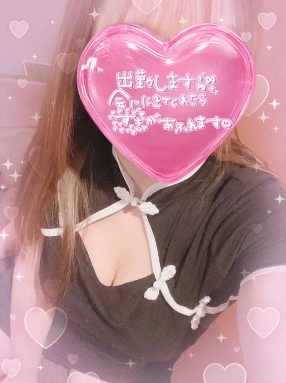 🎀もうすぐ♡♡🎀