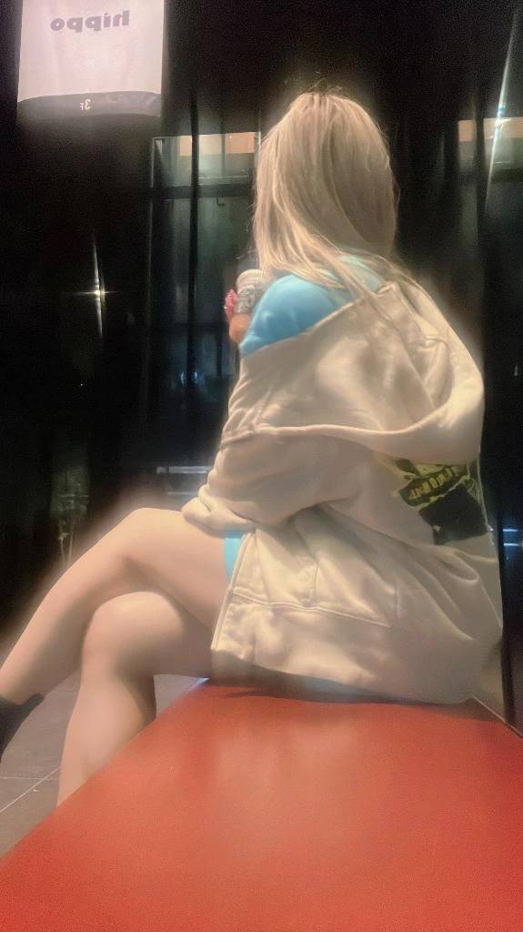 day2も混み混みと(.￣ᆺ￣)💦