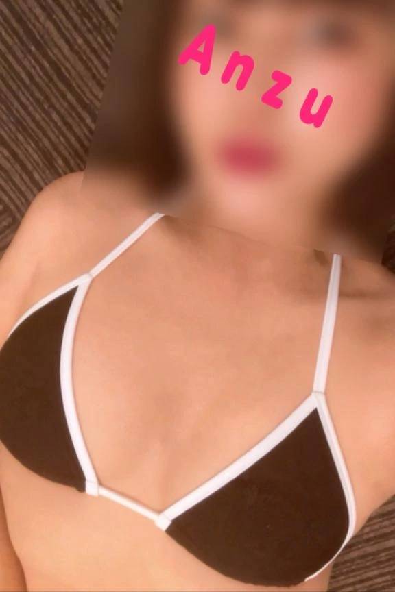 私の中では連休スタート🍒