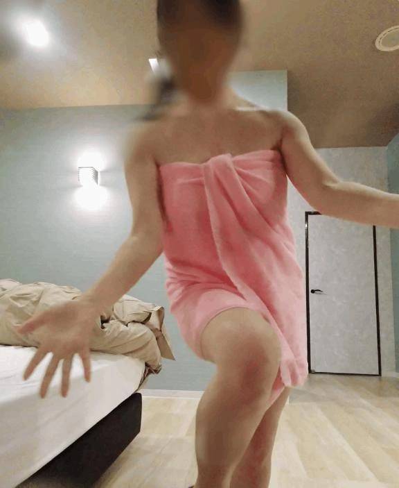 動き出すよ…？だから。