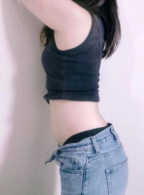 普段着^ ^