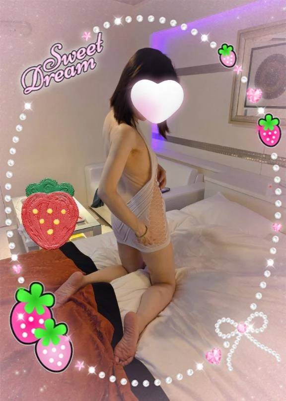 Ｔ様♪