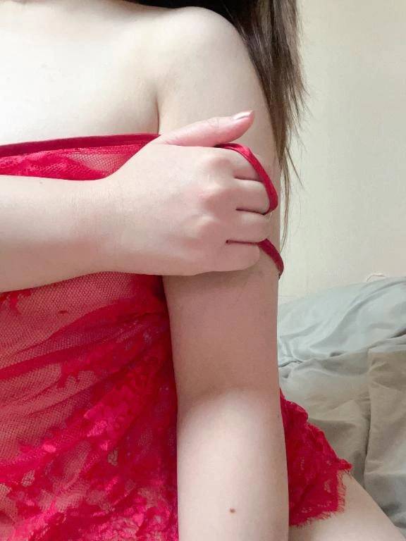 好き♡♡