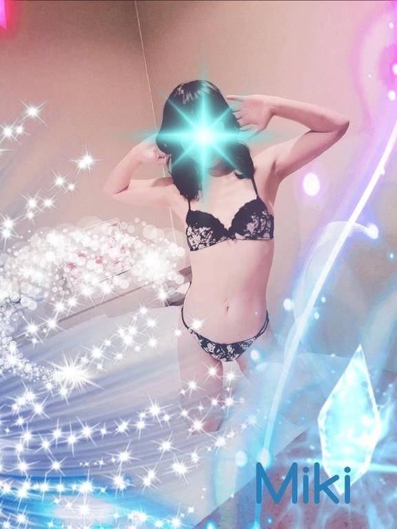 O 様♪ご予約ありがとうございます(^-^)/
