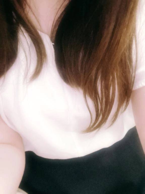 今日も一日