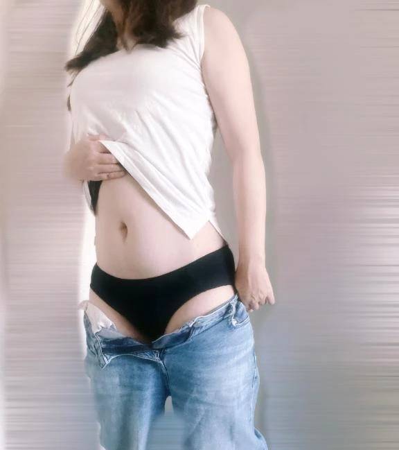 普段は。。