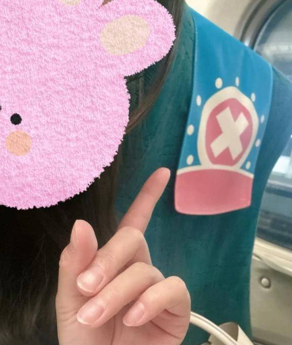 凄すぎるのつづき^ ^