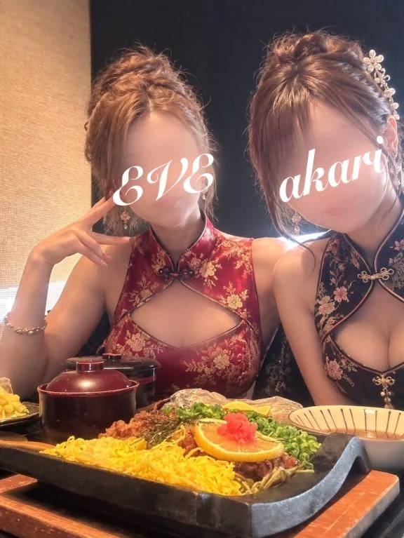 ★週末フル点灯★