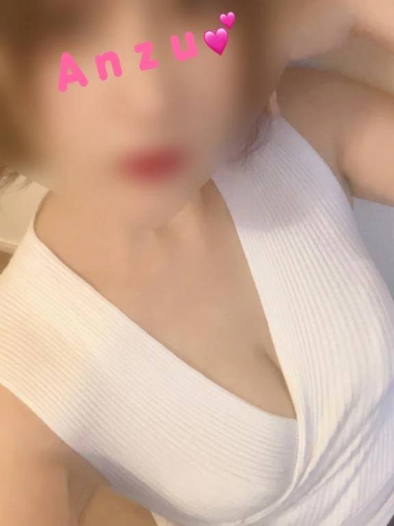 🚃ご乗車予約のお礼💌