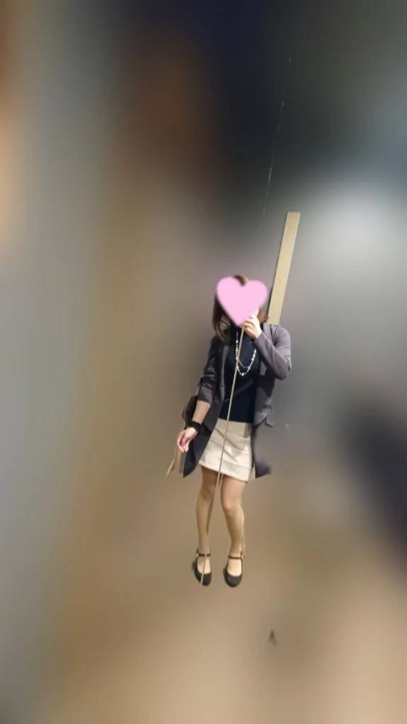 Ｓ様へ