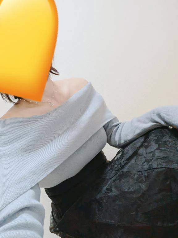 G様へ
