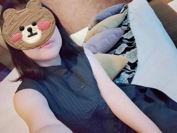 貸切2日目♡ありがとう♡