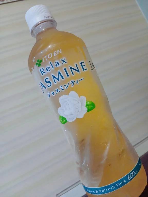 徳山のＹ様へ✨